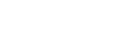 AIRBUS_Logo