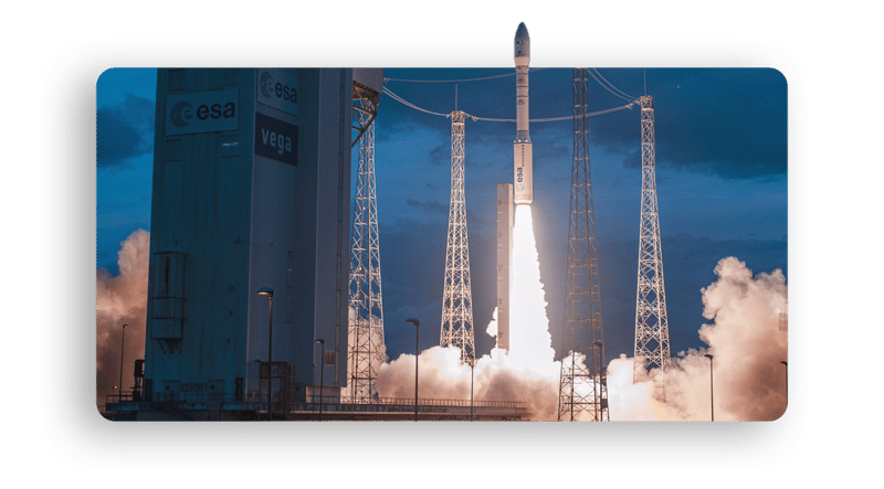 ESA - Section v2