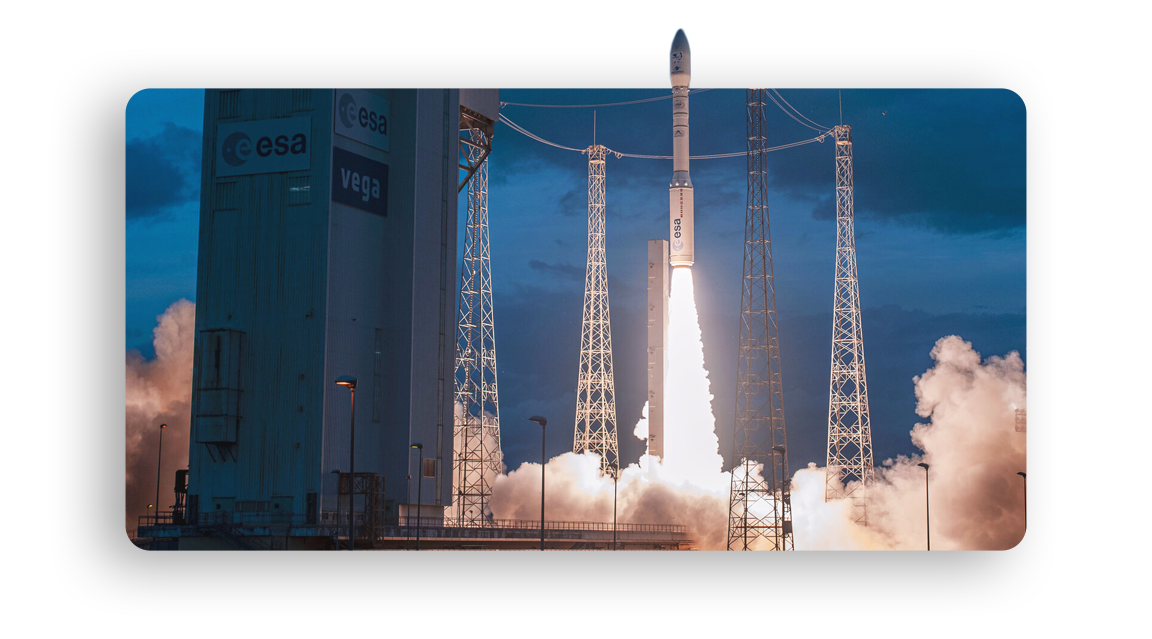 ESA - Section v2