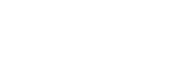 ESA_logo.svg