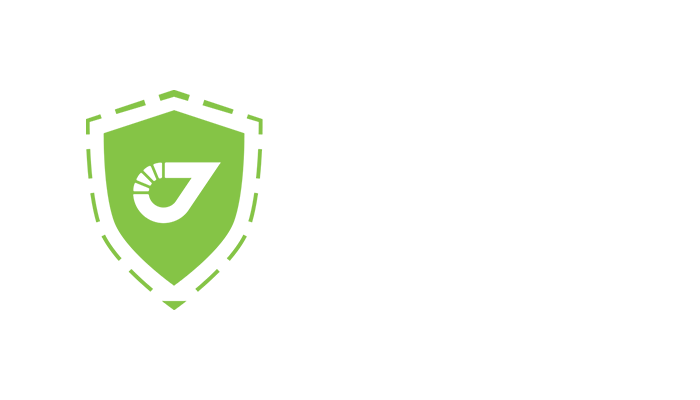 J-Shield Logo 2024
