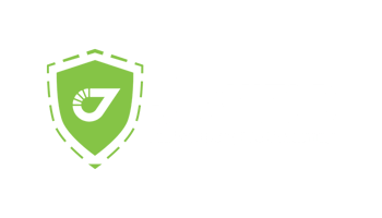 J-Shield Logo 2024