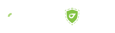 JAVAD + J-Shield - Logo