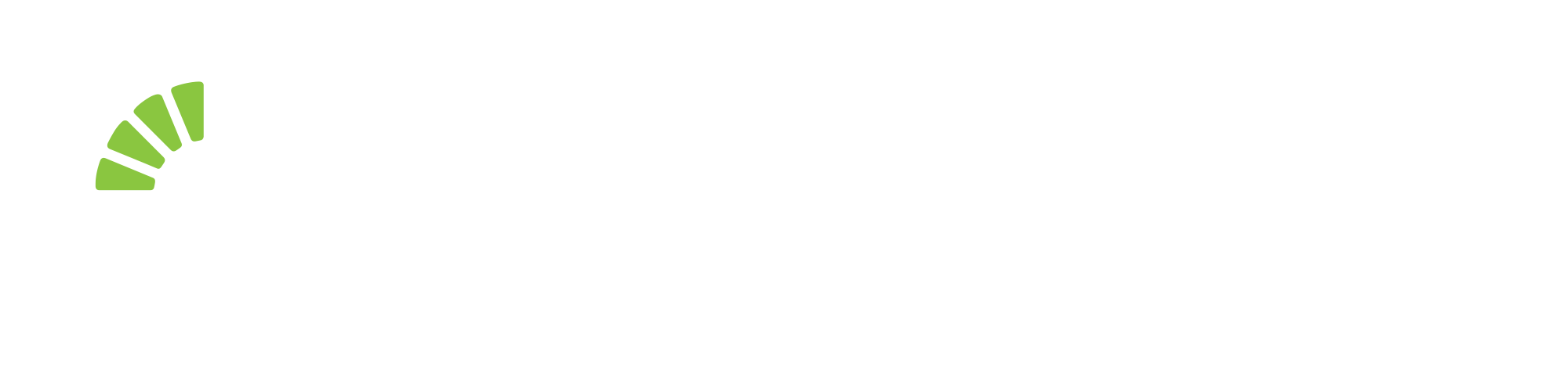 JAVAD Logo - Green and White_Proxy