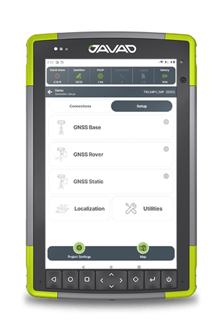 JDC - Device Setup (700px)