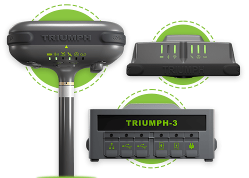 JDC - Supporting Hardware (700pxW)