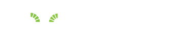 JDC Logo - JAVAD