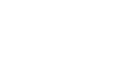 Pave-Logo