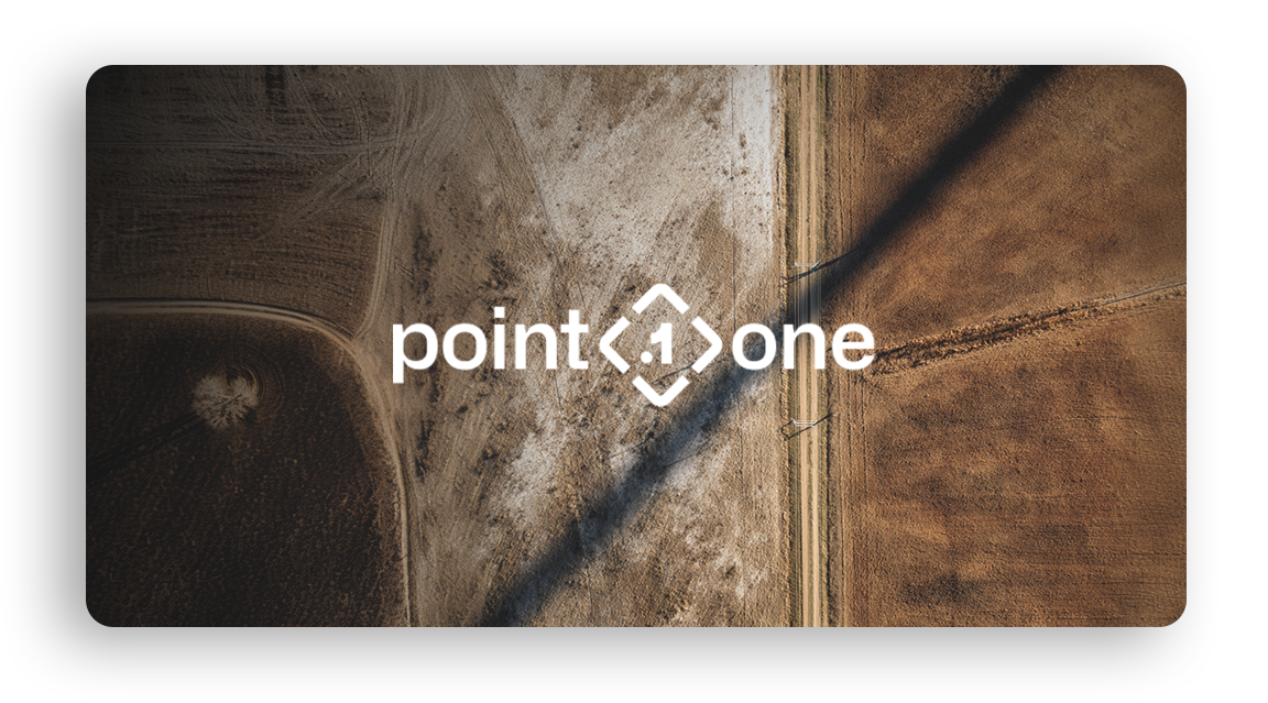 Point One - RTK Corrections