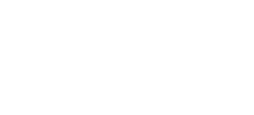 Point One Nav