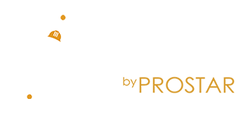 PointMan - Section Logo
