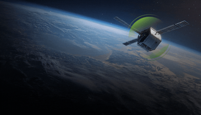 Integration-Ready-GNSS-RF-Subsystems-for-LEO