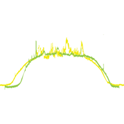 Spectrum - JAVAD GNSS