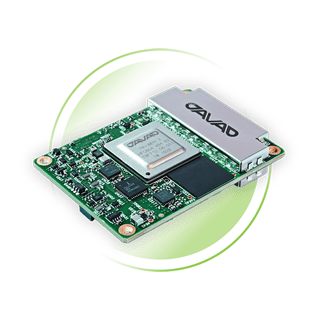 TR-2S-LEO-2026-Email