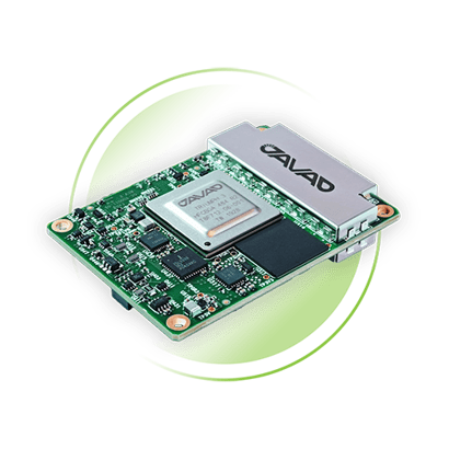 TR-2S LEO - Compact Centimeter-Level GNSS Positioning for LEO