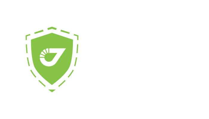 J-Shield Logo 2024